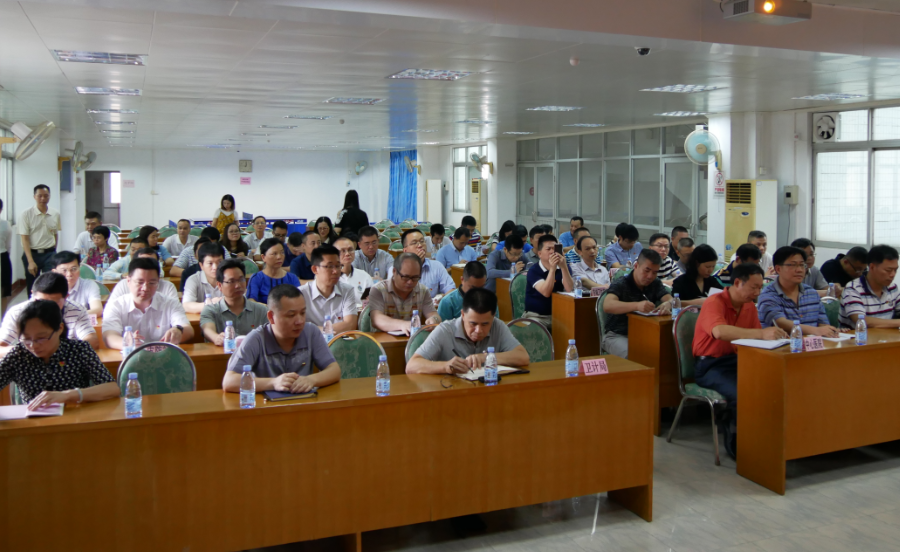 201805091555459981.png 201805091555459981.png