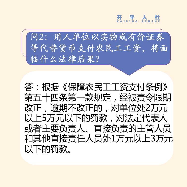 自動轉(zhuǎn)存圖片