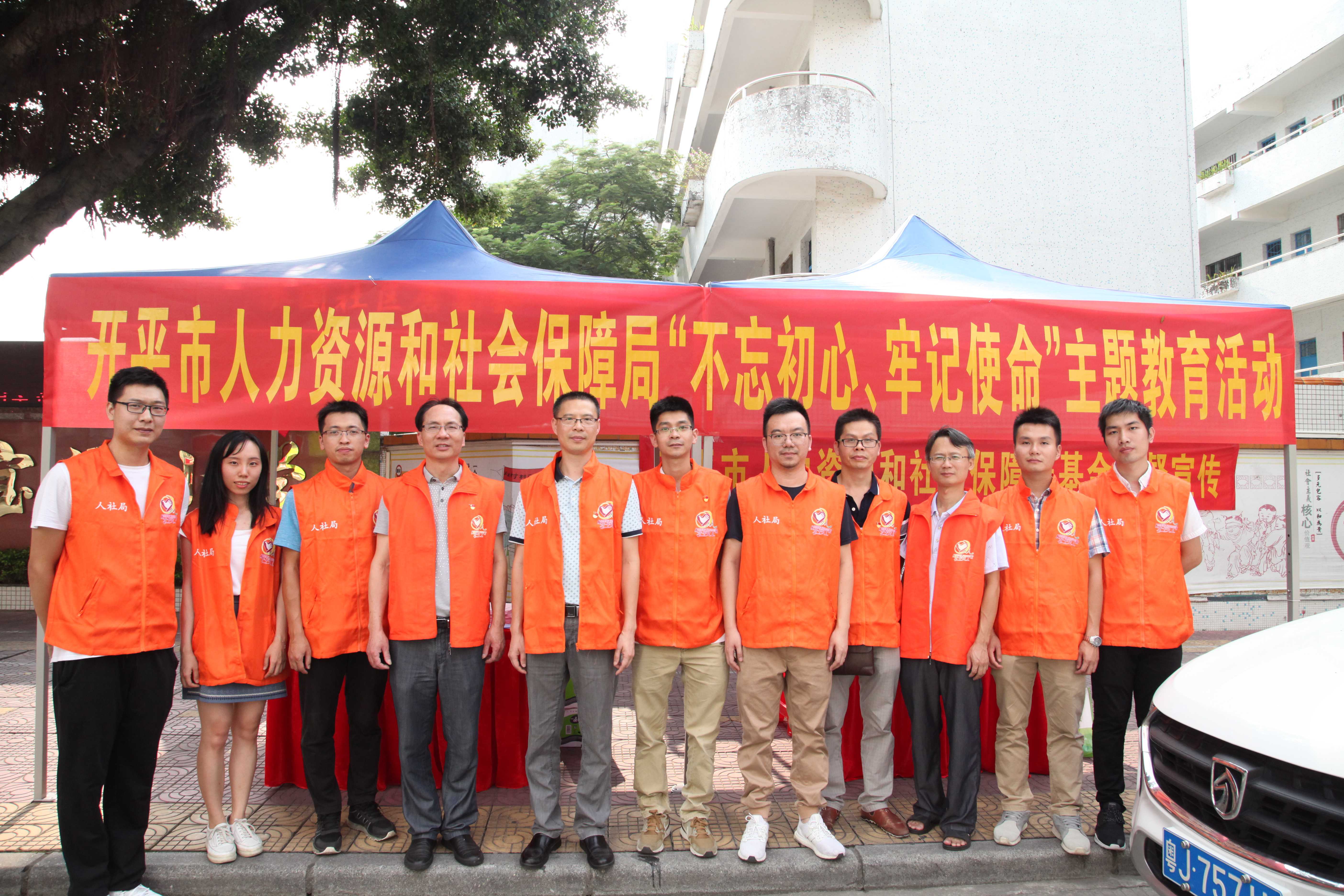 圖片1.png 圖片1.png