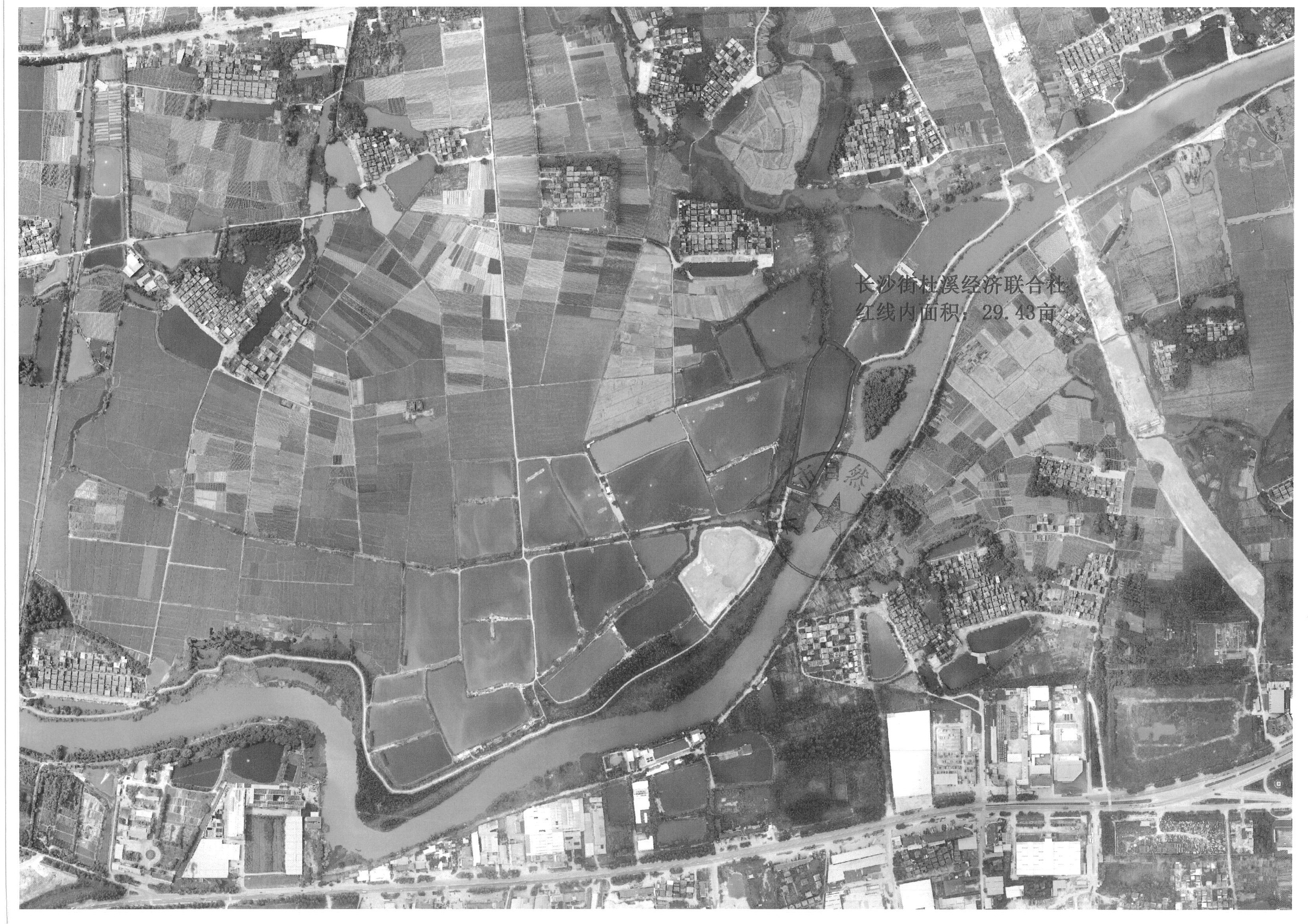 開府布〔2019〕136號(hào) 長沙街街道樓岡污水處理廠及周邊發(fā)展用地項(xiàng)目征收土地預(yù)公告 (4)_副本.jpg