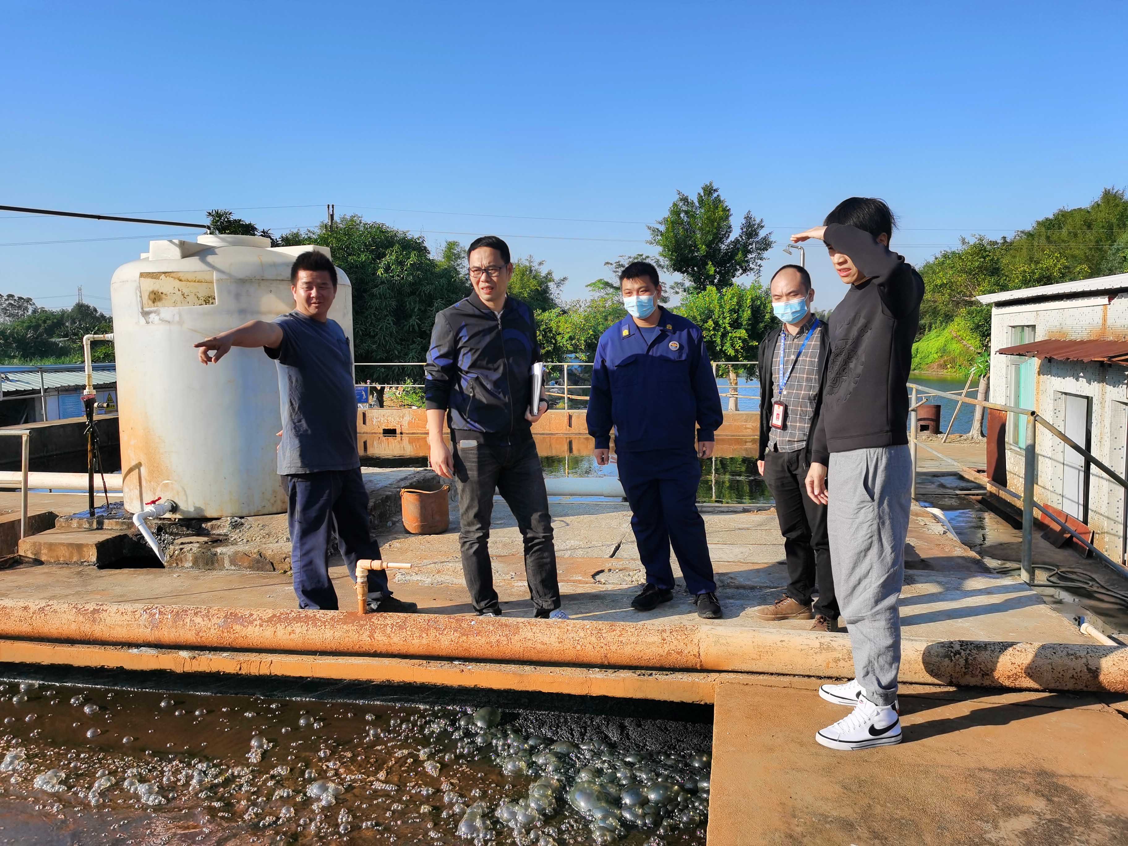 開(kāi)展有限空間作業(yè)安全生產(chǎn)專項(xiàng)檢查 (2).jpg