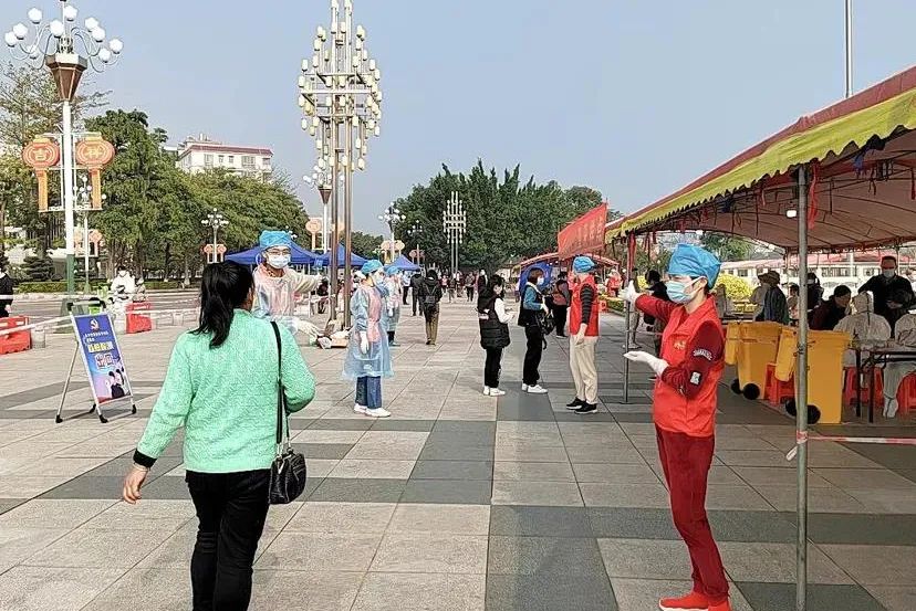 1642299211254947.jpg 圖片