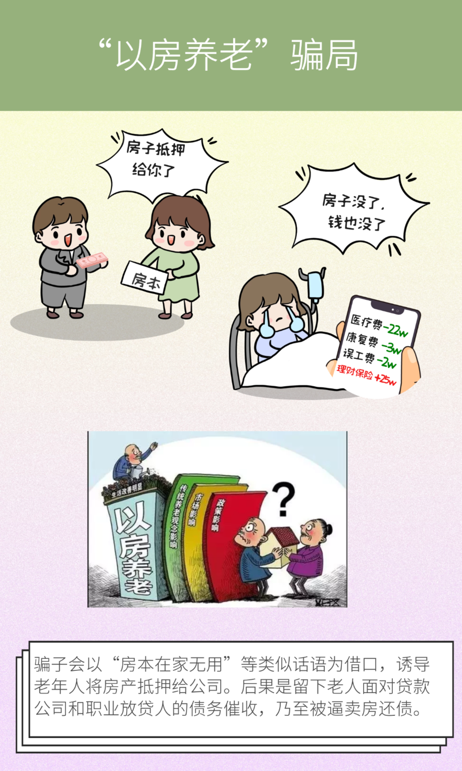以房養(yǎng)老騙局.png 圖片