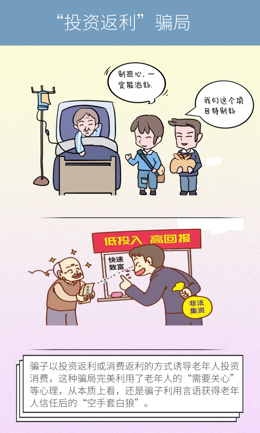 投資返利.png 圖片