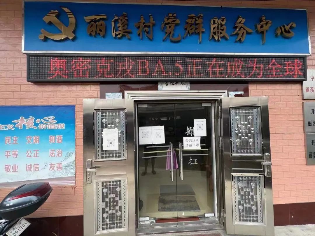 6971d4a4be14003a3a06d2073ce2ec9.jpg 圖片