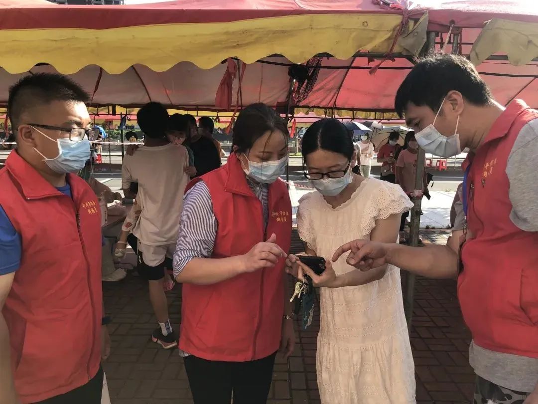 微信圖片_20220715152221.jpg 圖片