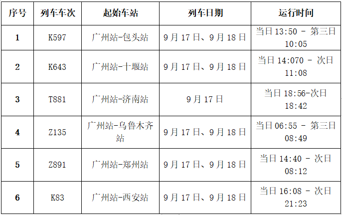 屏幕截圖 2022-09-20 074946.png 圖片