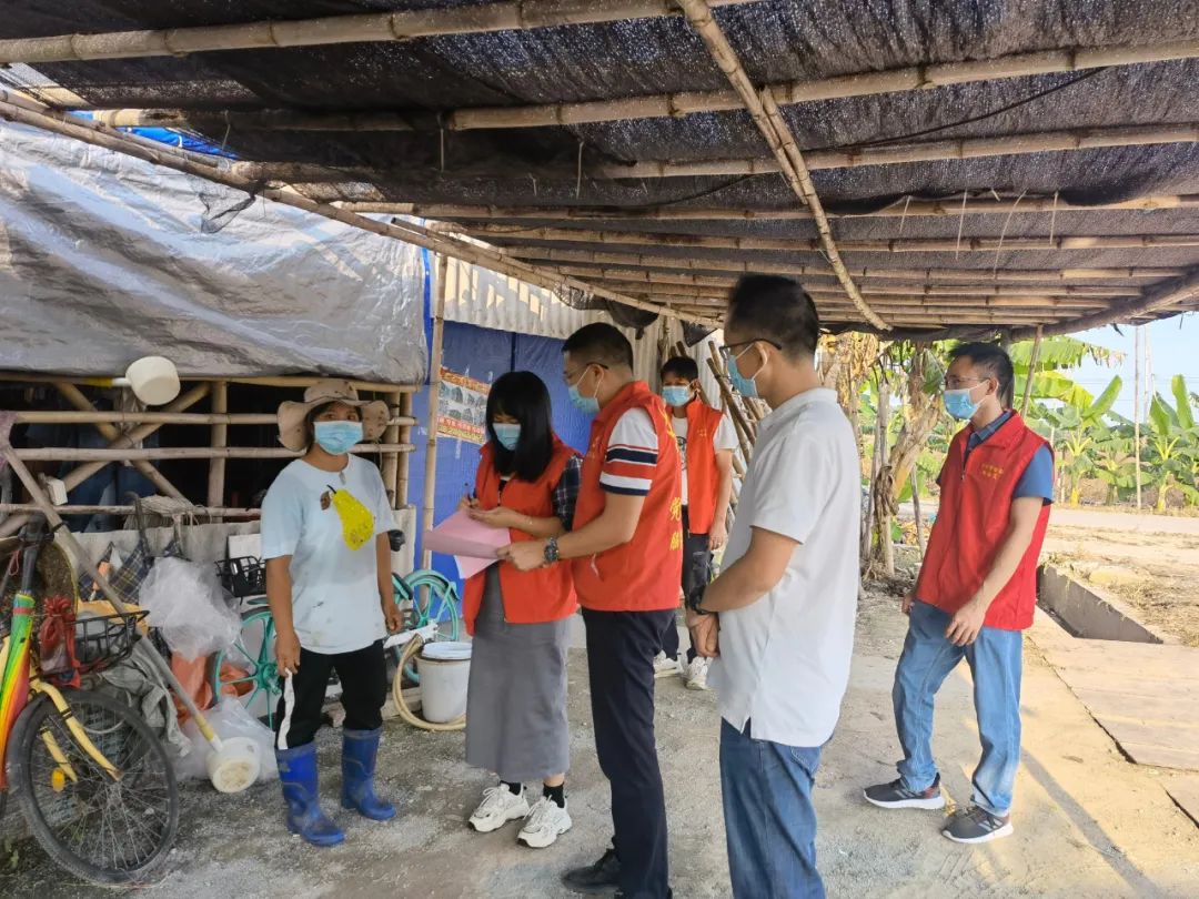 觸電新聞視頻號(hào).jpg 圖片