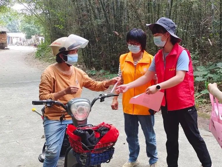 觸電新聞視頻號(hào).jpg 圖片