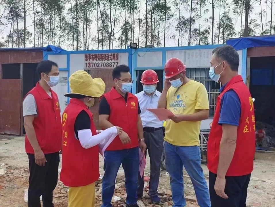 觸電新聞視頻號(hào).jpg 圖片