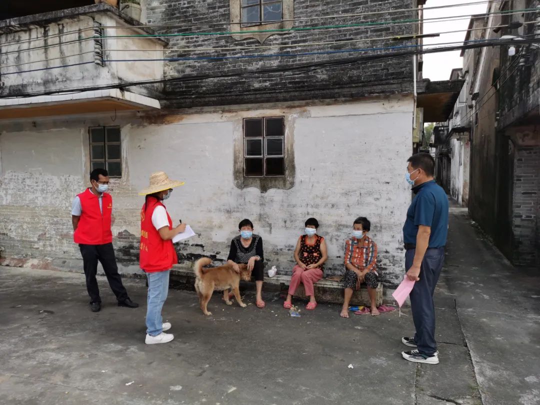 觸電新聞視頻號(hào).jpg 圖片