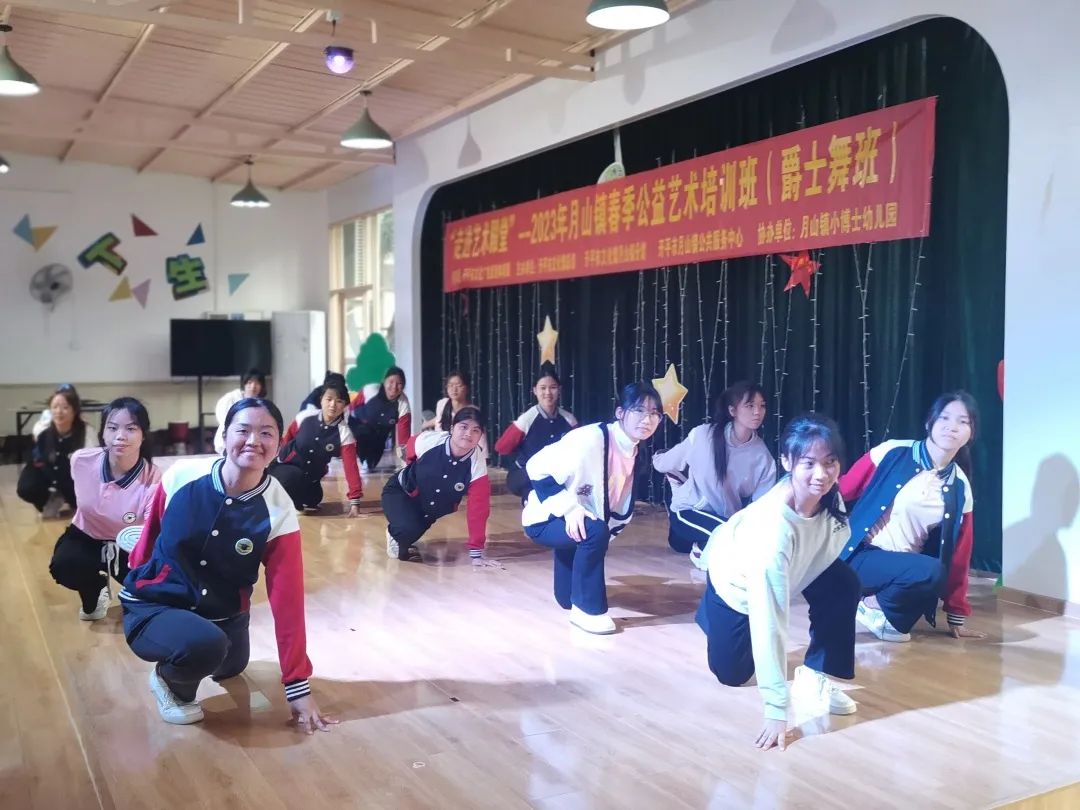 微信圖片_20230306202204.jpg 圖片