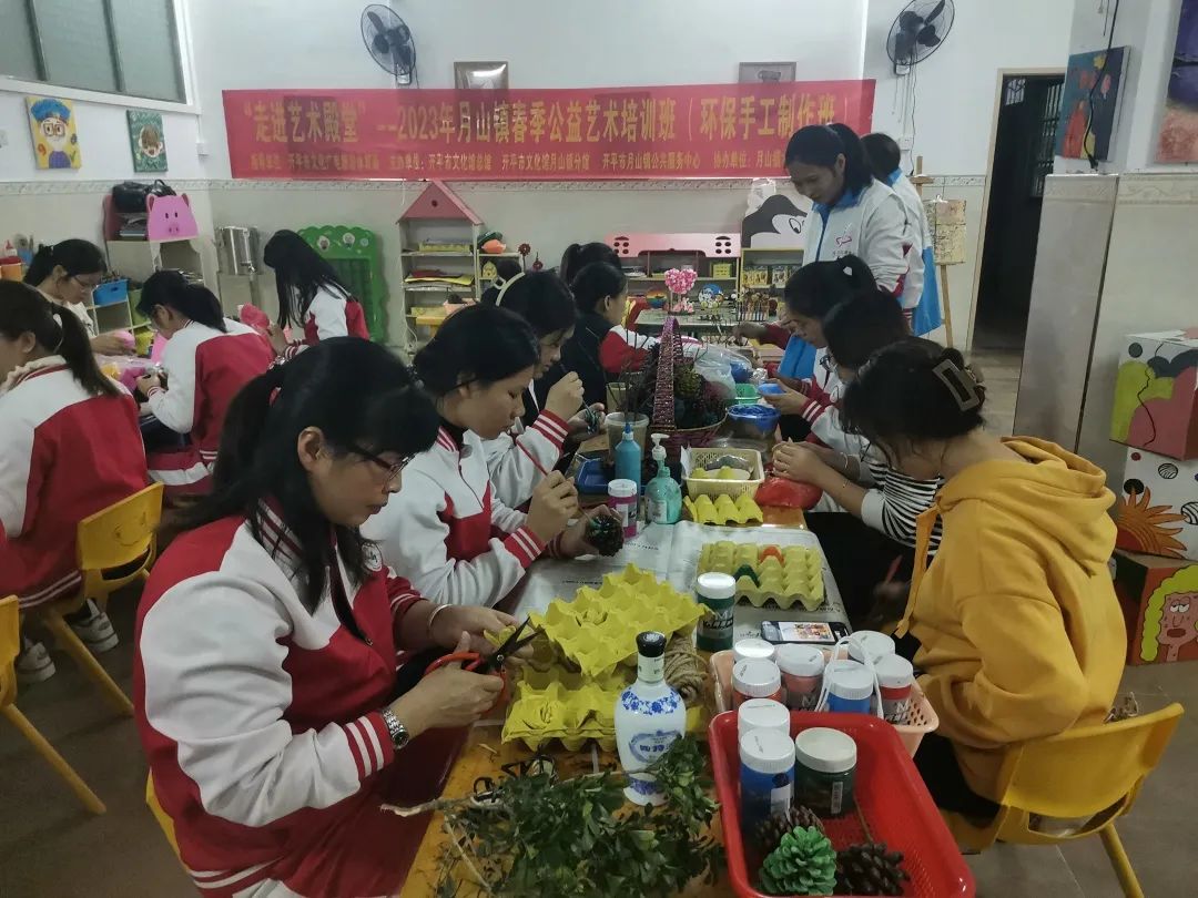 微信圖片_20230306201956.jpg 圖片