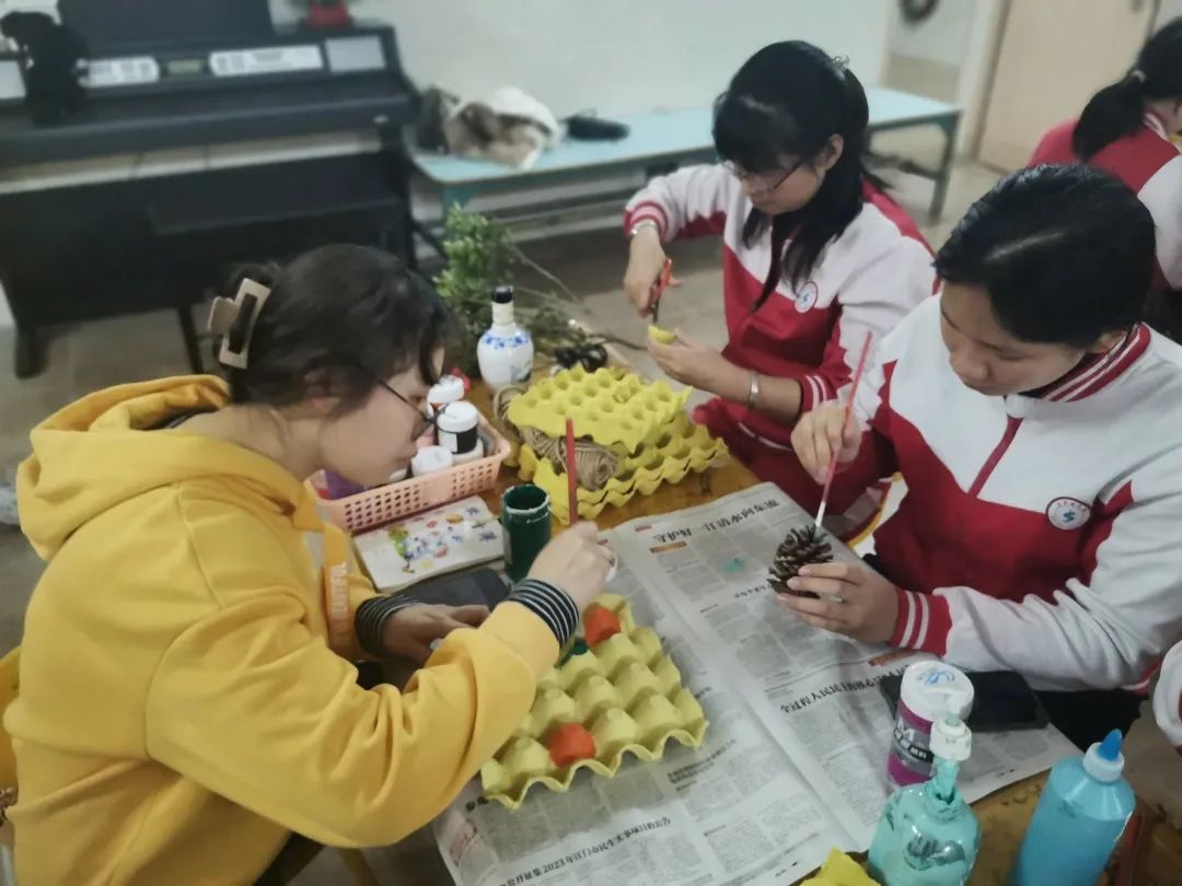 微信圖片_20230306202009.jpg 圖片