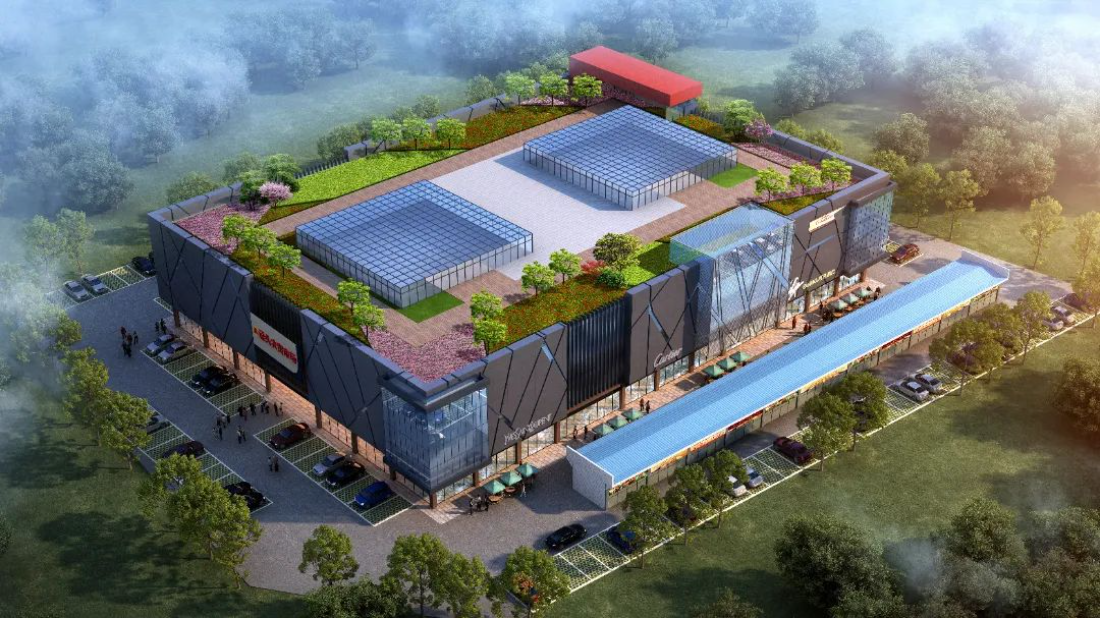 微信圖片_20230318222115_副本.jpg 圖片