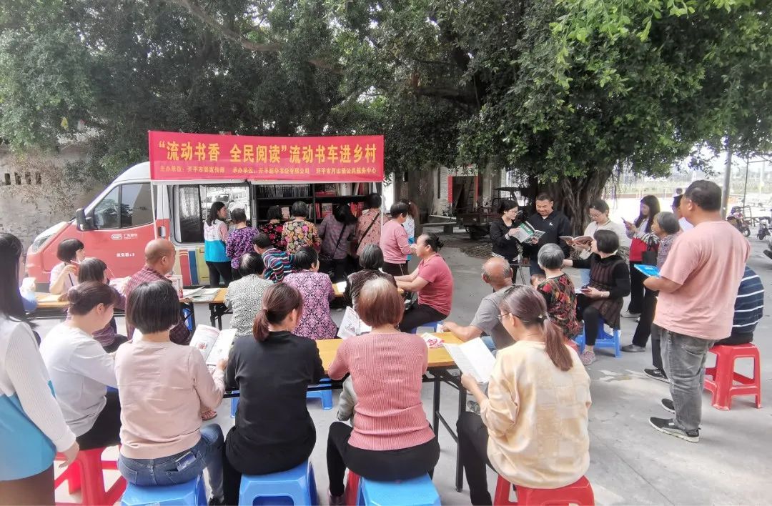 圖片2 (1).png 圖片