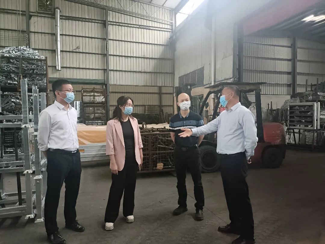 微信圖片_2023041118420214.jpg 圖片