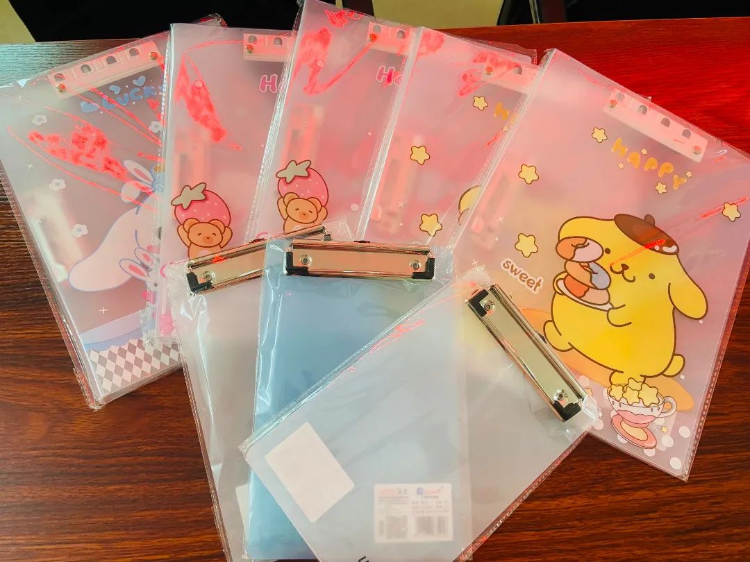 有獎(jiǎng)問(wèn)答禮品 (2).jpg 圖片