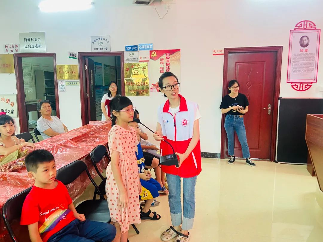 有獎(jiǎng)問(wèn)答 (2).jpg 圖片