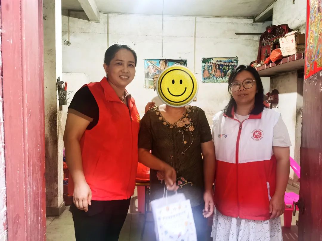 走訪慰問(wèn) (2).jpg 圖片