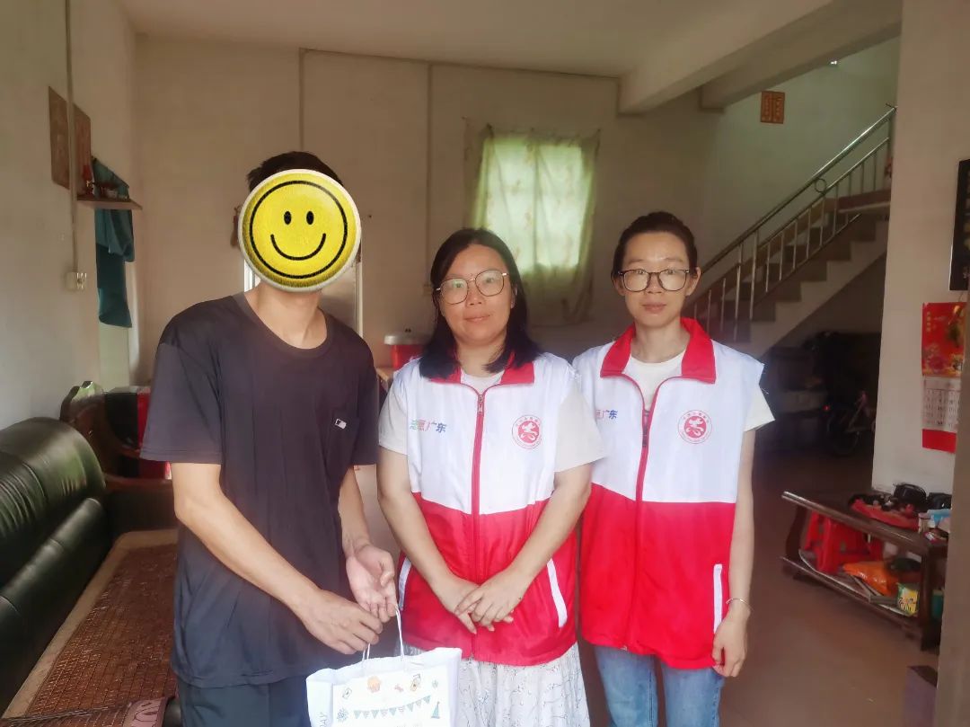 走訪慰問(wèn) (4).jpg 圖片