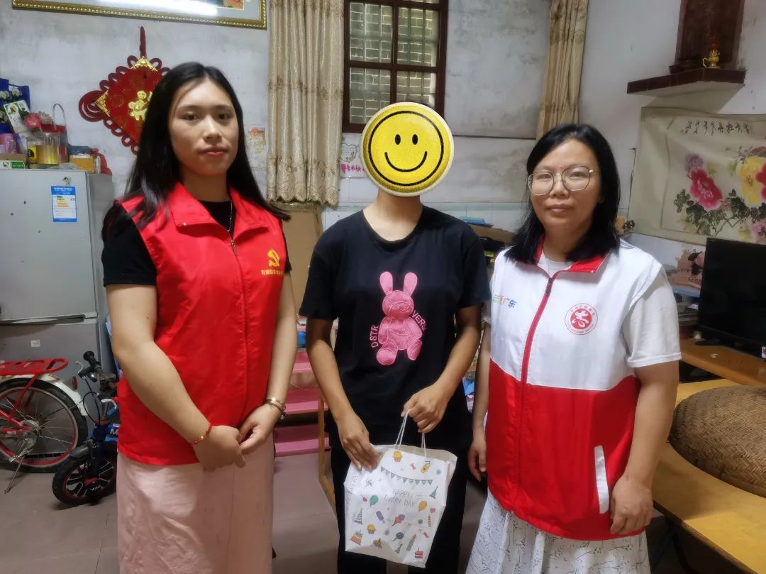 走訪慰問(wèn) (3).jpg 圖片