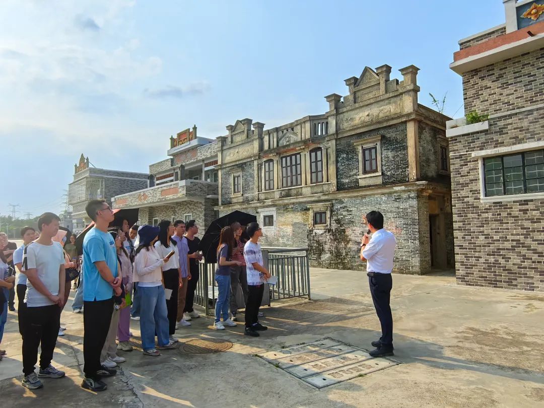 IMG_20230417_163452.jpg 圖片