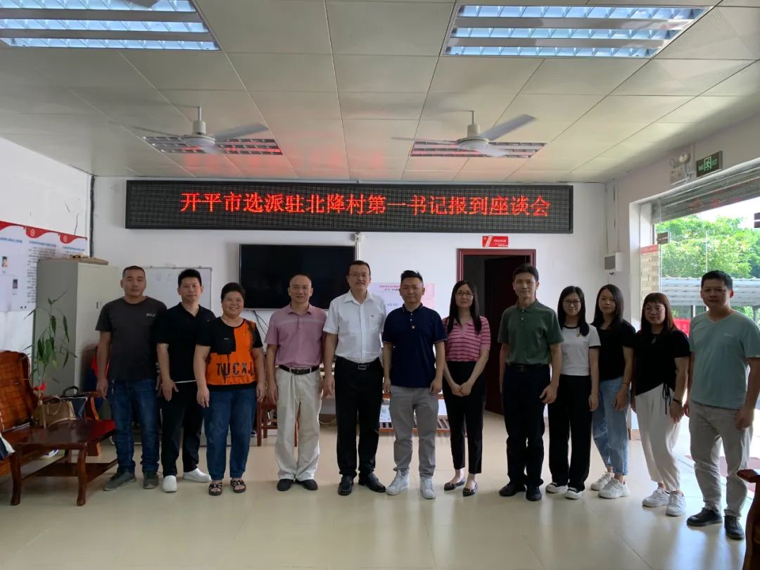 未命名3.jpg 圖片