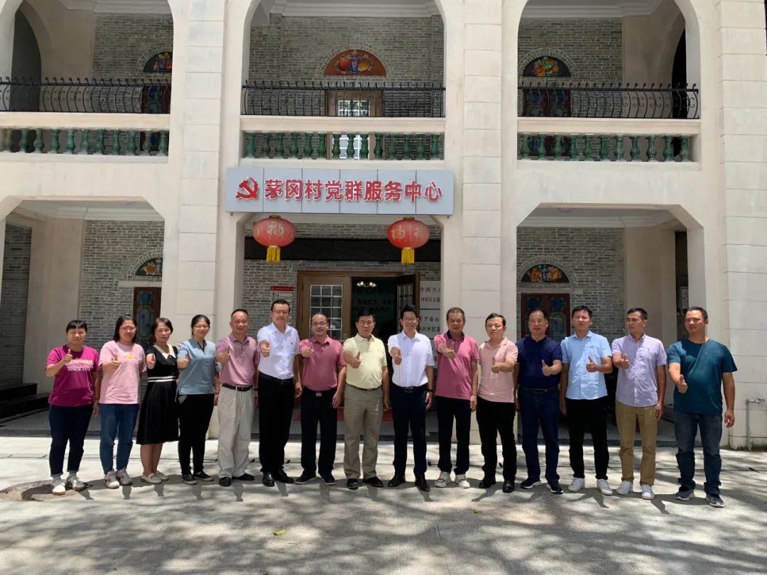 未命名.jpg 圖片