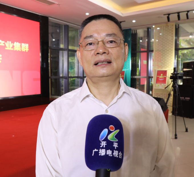 1692348773817.png 圖片