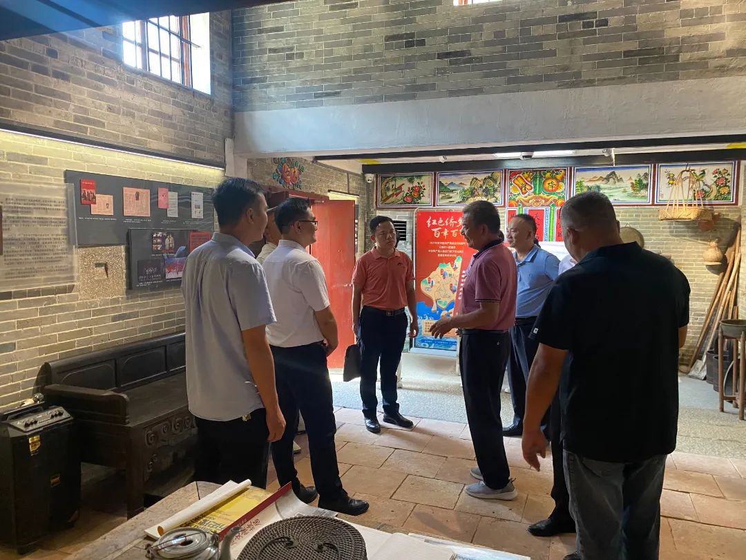 微信圖片_20230829102722.jpg 圖片