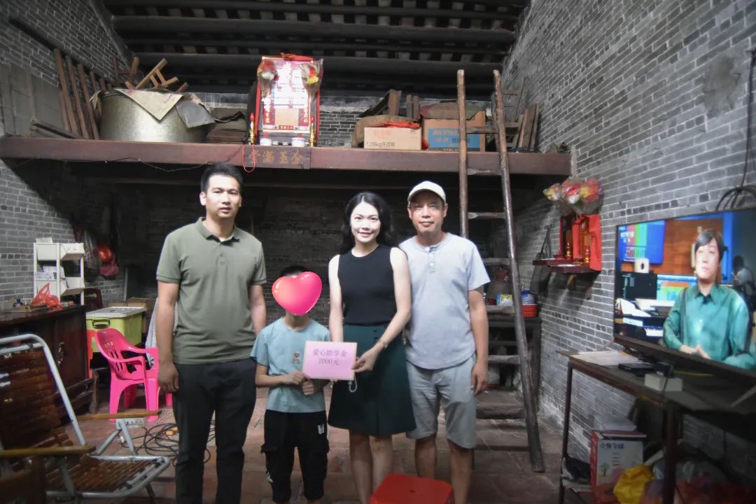 ABC_8095_副本.jpg 圖片