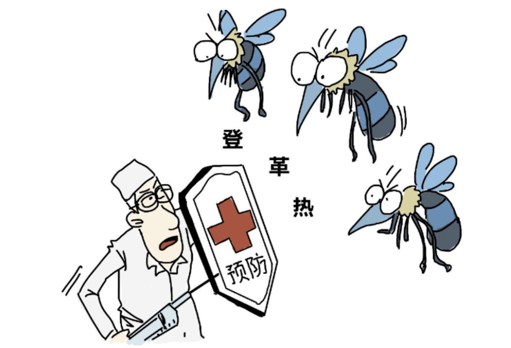 1690960505857049.png 圖片