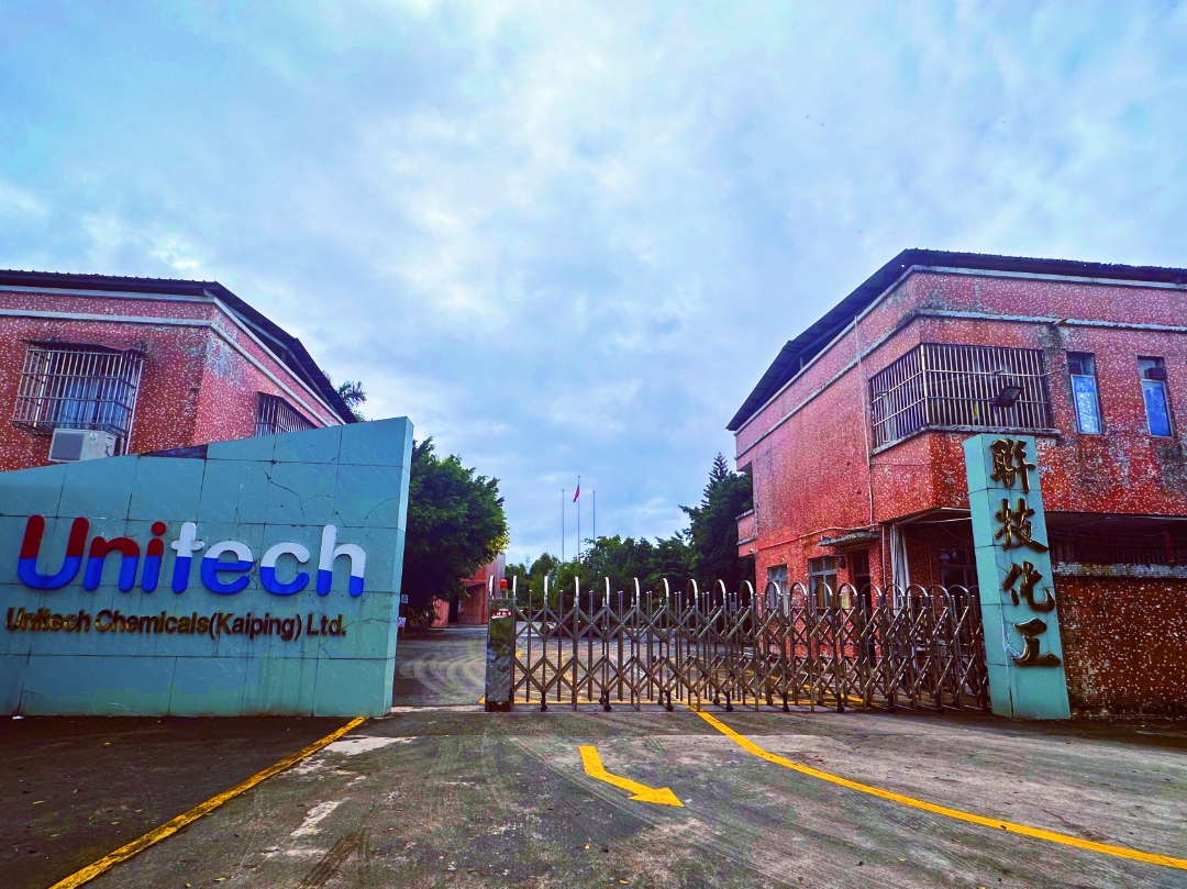 e72dd0d94b7ce5dbb381c2ce352b424_副本.png 圖片