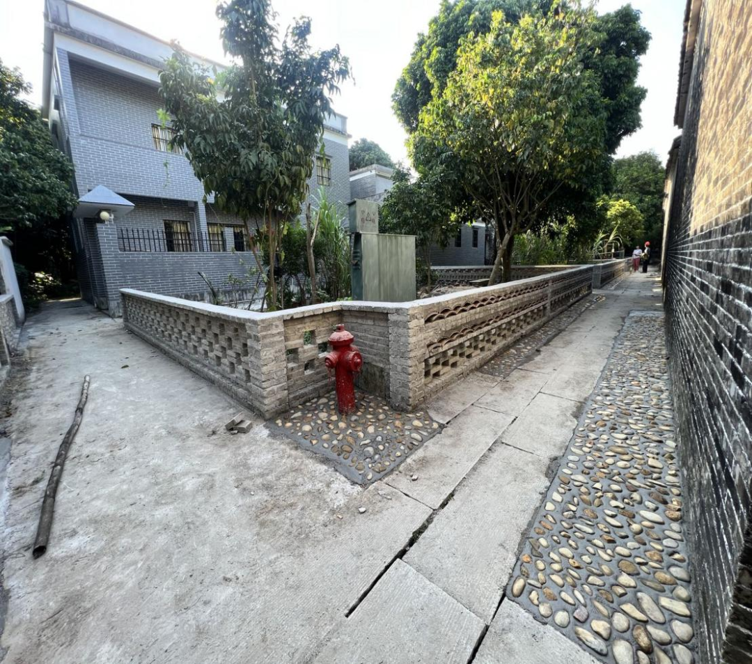 整改后2.png 圖片