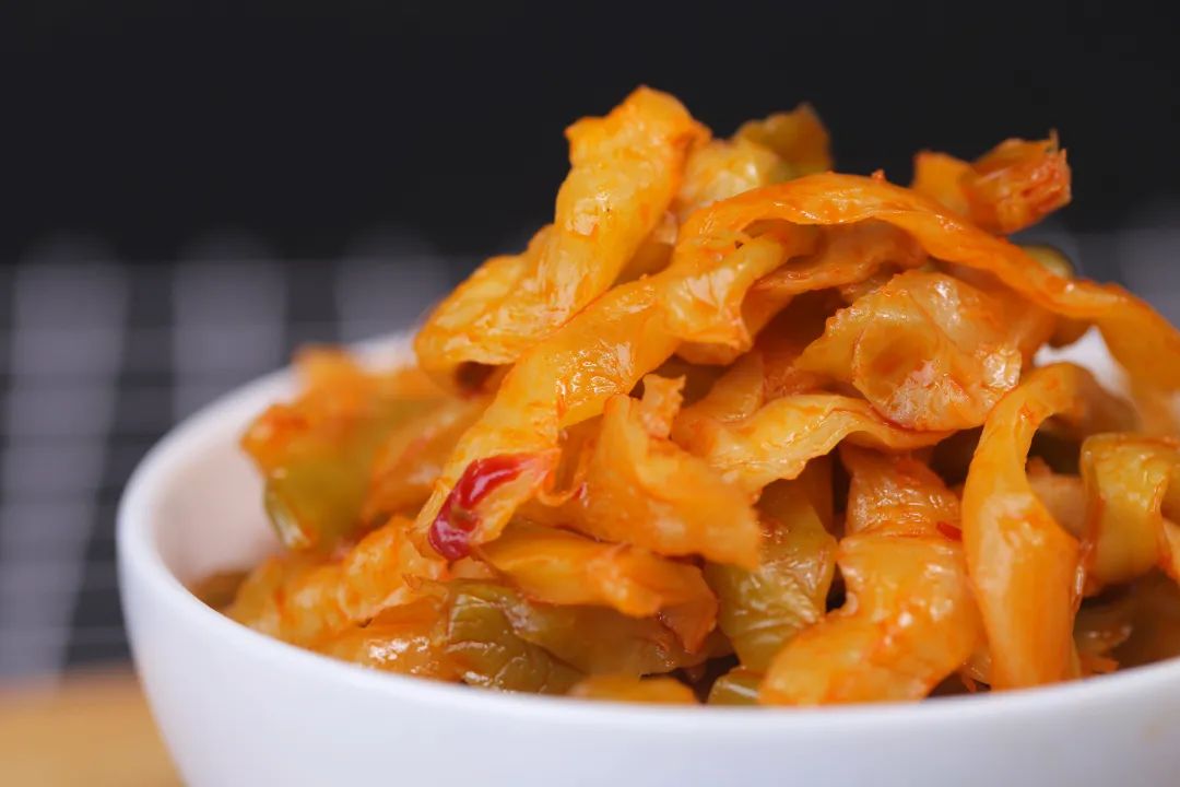 千庫網(wǎng)_涪林榨菜攝影圖_攝影圖編號65225.jpg 圖片