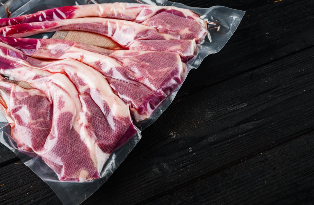 微信圖片_20230919161811.png 圖片