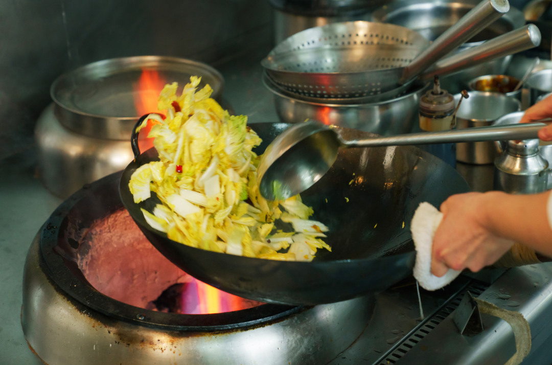 微信圖片_20230919161751.png 圖片