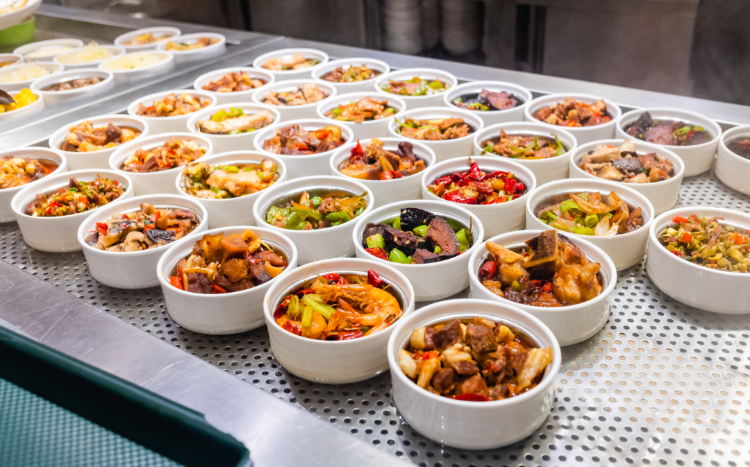 微信圖片_20230919162525.png 圖片