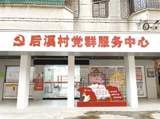 50481693927274015.jpg 圖片