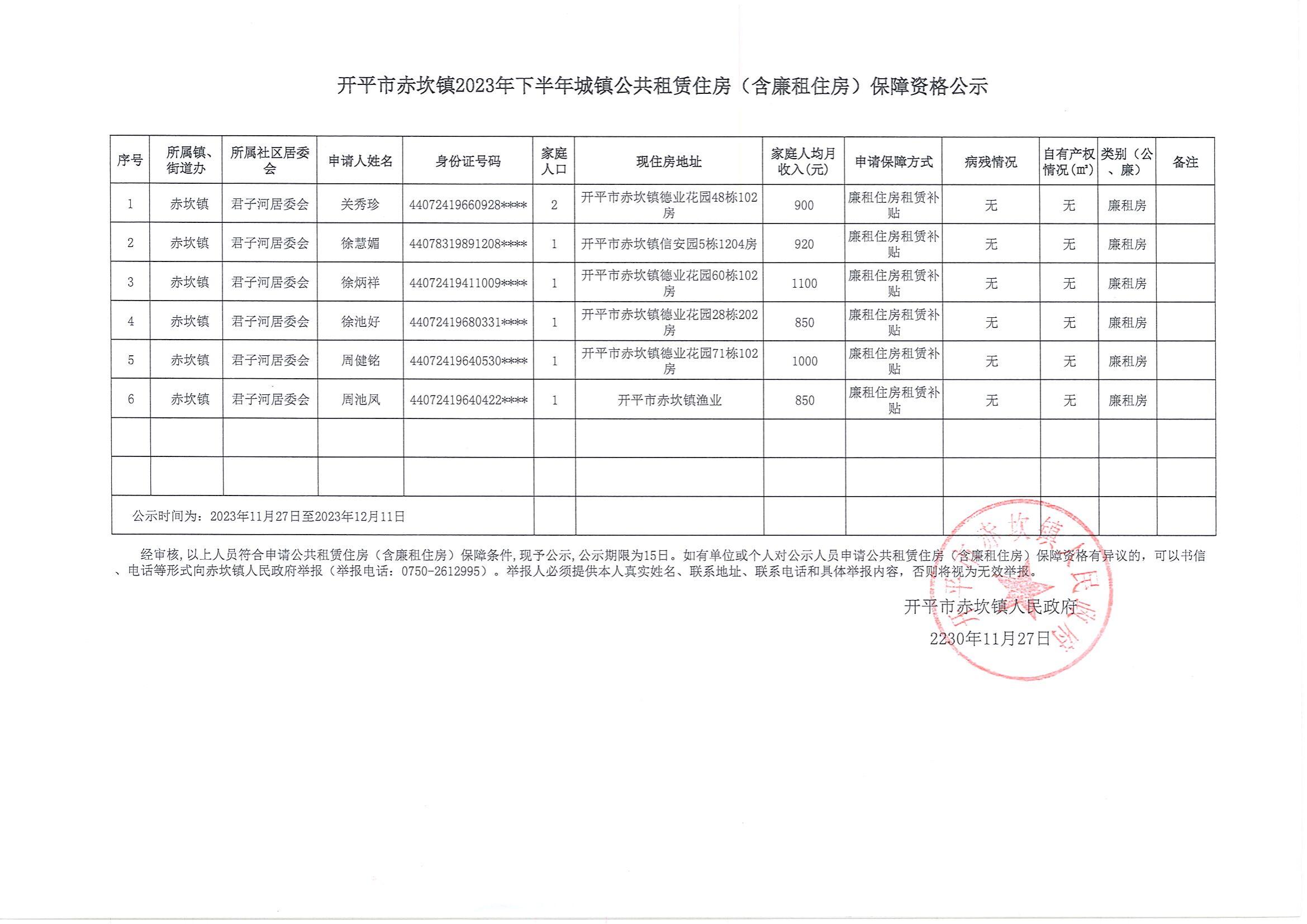 自動(dòng)轉(zhuǎn)存圖片