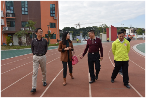 QQ圖片20161230151559.png QQ圖片20161230151559.png