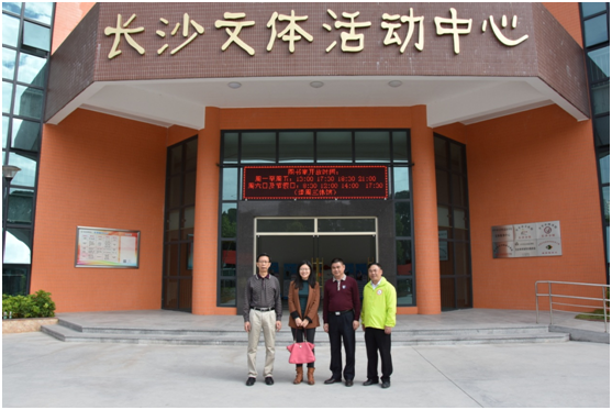 QQ圖片20161230151603.png QQ圖片20161230151603.png