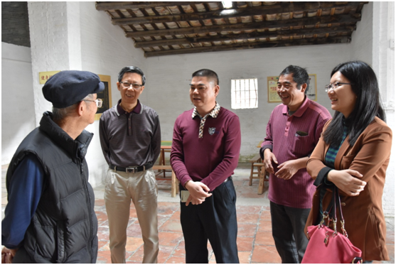 QQ圖片20161230151549.png QQ圖片20161230151549.png