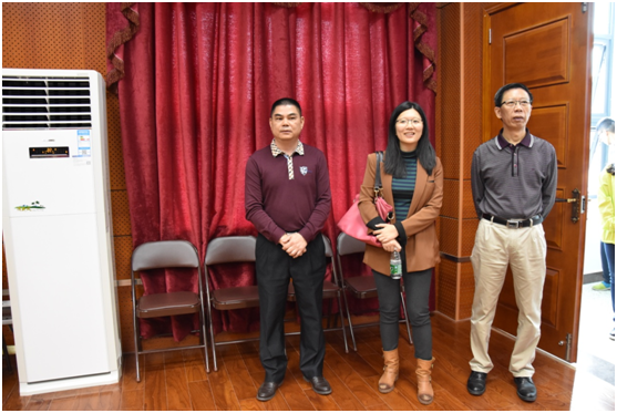 QQ圖片20161230151555.png QQ圖片20161230151555.png