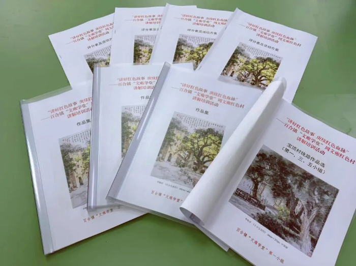 c821bfcad6fb913828e2484376b0c9b.jpg 圖片