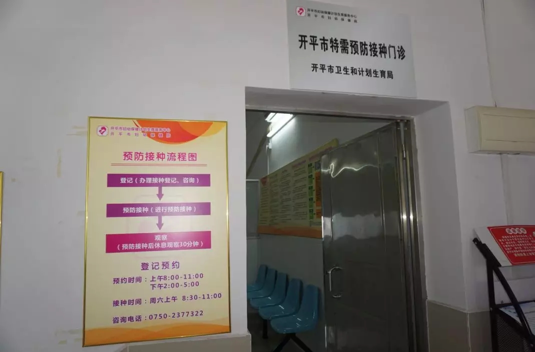 640.webp.jpg 640.webp.jpg