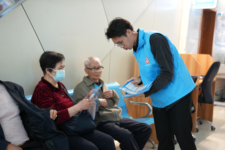 雷鋒精神傳薪火，政務(wù)先鋒暖人心（2024.3.29）v1.doc_6