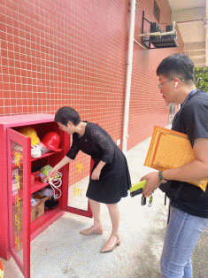 2024-04-25開平市科工商務局開展節(jié)前安全生產檢查.docx_2