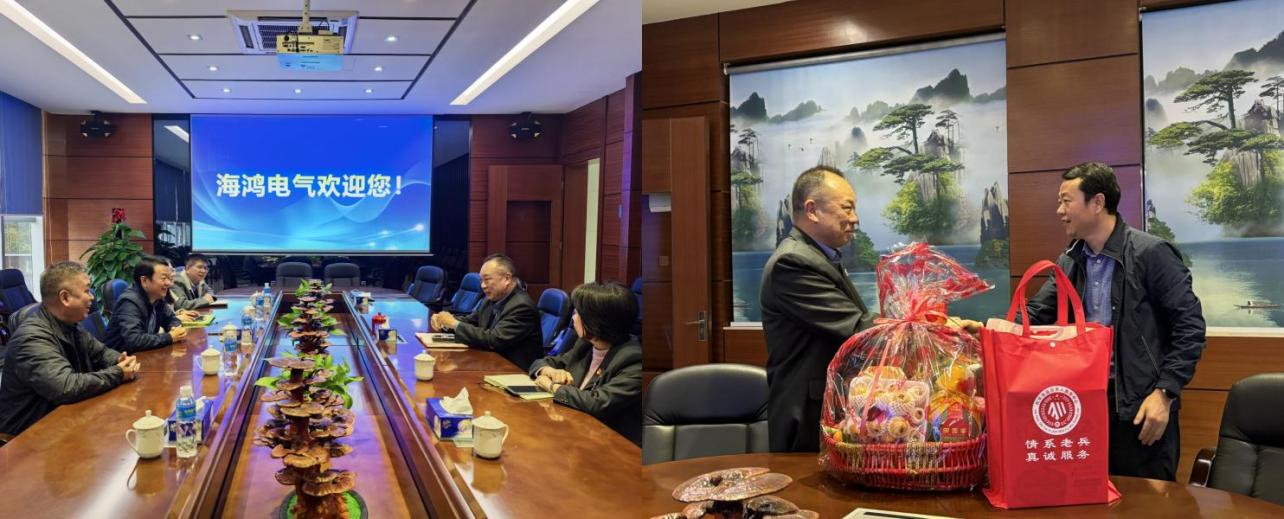 開平市退役軍人第4期工作簡報  開平市：戎耀光榮之家，致敬最美的兵.doc_3